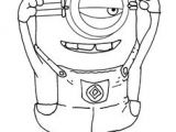 Coloriage Moi Moche Et Méchant Gru 248 Best Minions Coloring Pages Images On Pinterest