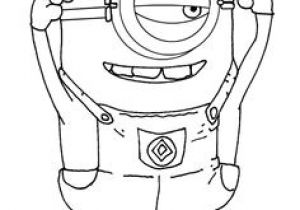 Coloriage Moi Moche Et Méchant Gru 248 Best Minions Coloring Pages Images On Pinterest