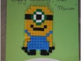 Coloriage Moi Moche Et Méchant Gru Les 358 Meilleures Images Du Tableau Moi Moche Et Mechant Sur