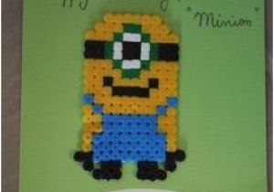 Coloriage Moi Moche Et Méchant Gru Les 358 Meilleures Images Du Tableau Moi Moche Et Mechant Sur