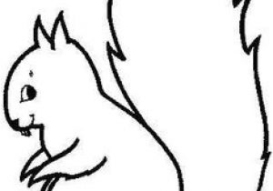 Coloriage Moins De 3 Ans 92 Meilleures Images Du Tableau Coloriages Magiques Et