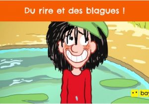 Coloriage Moins De 3 Ans Bayam Vidéos Jeux Découvertes Im App Store