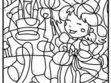 Coloriage Moins De 3 Ans Les 202 Meilleures Images De Coloriage Petite Fille