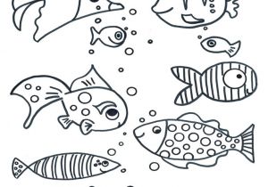 Coloriage Mois D Avril 53 Best Coloriage Images On Pinterest