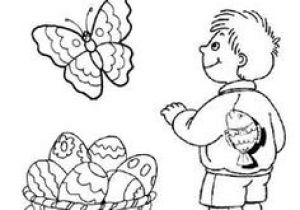 Coloriage Mois D Avril Coloriages T Choupi Et Doudou T Choupi Dans son Lit