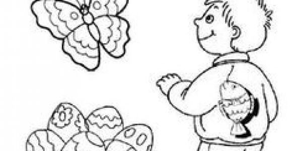 Coloriage Mois D Avril Coloriages T Choupi Et Doudou T Choupi Dans son Lit