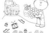 Coloriage Mois D Avril Pin by Nina Delakova On Ð·Ð¸Ð¼Ð° Pinterest