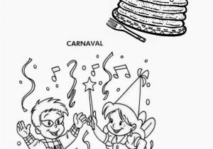 Coloriage Mois D Avril Présentation Du Classeur 4 Mois De Février