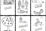 Coloriage Mois De L Année Maternelle 146 Best Cahier De Vie Images On Pinterest