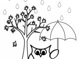 Coloriage Mois De L Année Maternelle 98 Best école Images On Pinterest