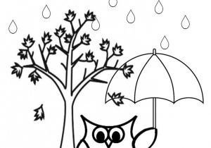 Coloriage Mois De L Année Maternelle 98 Best école Images On Pinterest