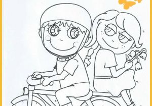 Coloriage Mois De Mai 37 Sensationnel Disposition Coloriage Des Mois Grande Section