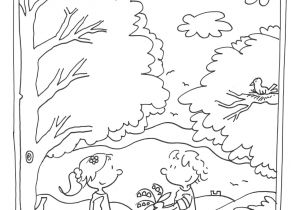 Coloriage Mois De Mai Danger Ecole Avril Samedi Coloriage Mois Mai Du Magique Maternelle