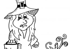 Coloriage Mois De Novembre Coloriage Mois De Novembre à Imprimer