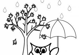 Coloriage Mois De Novembre Coloriage Mois De Novembre Maternelle