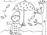 Coloriage Mois De Novembre Coloriage Novembre à Imprimer