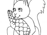 Coloriage Mois De Novembre Coloriage Novembre à Imprimer Sur Coloriages Fo