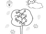Coloriage Mois De Novembre Pin Coloriage Mois Novembre On Pinterest