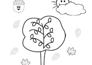 Coloriage Mois De Novembre Pin Coloriage Mois Novembre On Pinterest