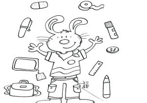 Coloriage Mois De Septembre Maternelle Coloriage Des Mois Du Doctobre En Maternelle – Fashionzenfo