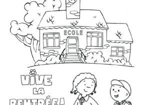 Coloriage Mois De Septembre Maternelle Coloriage Des Mois Du Doctobre En Maternelle – Fashionzenfo