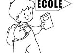 Coloriage Mois De Septembre Maternelle Coloriage Octobre Maternelle Meilleures Idées Coloriage Pour Les