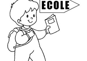 Coloriage Mois De Septembre Maternelle Coloriage Octobre Maternelle Meilleures Idées Coloriage Pour Les