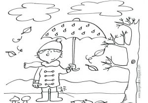 Coloriage Mois De Septembre Maternelle Coloriages Mois De Mai Coloriage Doctobre Maternelle – Fashionzenfo