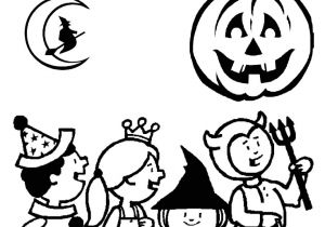 Coloriage Mois De Septembre Maternelle Dessins Gratuits   Colorier Coloriage Octobre   Imprimer