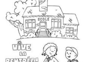 Coloriage Mois De Septembre Maternelle Dibujitos Infantiles Marilº San Juan Ibarra lbumes Web De