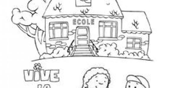 Coloriage Mois De Septembre Maternelle Dibujitos Infantiles Marilº San Juan Ibarra lbumes Web De