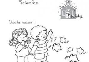 Coloriage Mois De Septembre Maternelle Th¨me Les M Mmes De Roger Hargreaves Mois De Septembre