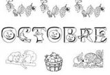 Coloriage Mois Juin Maternelle 12 Meilleures Images Du Tableau Mois De L Année
