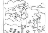 Coloriage Mois Juin Maternelle 14 Meilleures Images Du Tableau Le Temps Qui Passe