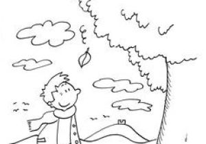 Coloriage Mois Juin Maternelle 14 Meilleures Images Du Tableau Le Temps Qui Passe