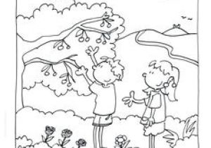 Coloriage Mois Juin Maternelle 14 Meilleures Images Du Tableau Le Temps Qui Passe