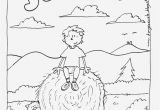 Coloriage Mois Juin Maternelle Les Dessins Publiés Ici sont En Utilisation Libre   L école