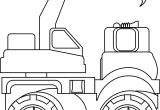 Coloriage Moissonneuse Batteuse à Imprimer Dessin De Tracteur Facile Elégant Image Dessin Moissonneuse Batteuse
