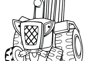 Coloriage Moissonneuse Tracteur tom Coloriage Remorque A Imprimer Coloriage Moissonneuse Batteuse