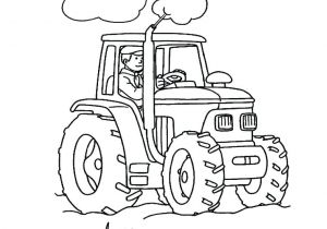Coloriage Moissonneuse Tracteur tom Coloriage Tracteur A Pedale Coloriage Tracteur Claas A Imprimer