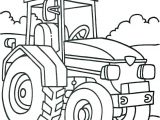 Coloriage Moissonneuse Tracteur tom Dessin Coloriage Tracteur tom Coloriage De La Ferme Coloriage De