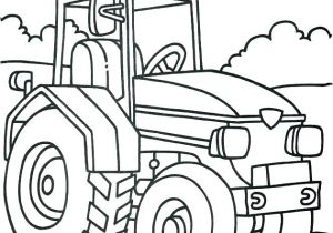 Coloriage Moissonneuse Tracteur tom Dessin Coloriage Tracteur tom Coloriage De La Ferme Coloriage De