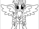 Coloriage Mon Petit Poney à Imprimer 11 Best My Little Pony Coloring Pages Images On Pinterest