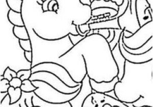 Coloriage Mon Petit Poney à Imprimer 11 Best My Little Pony Coloring Pages Images On Pinterest
