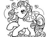 Coloriage Mon Petit Poney à Imprimer 427 Best My Little Pony Coloring Pages Printables Images On
