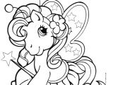 Coloriage Mon Petit Poney à Imprimer Mon Petit Poney My Little Pony Children Coloring Pages