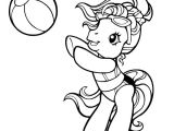 Coloriage Mon Petit Poney à Imprimer the 1336 Best Coloring My Little Pony Images On Pinterest