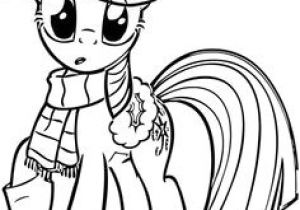 Coloriage Mon Petit Poney à Imprimer Zizzle Zazzle Lineart by Yampuff On Deviantart