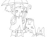 Coloriage Mon Voisin totoro 4b3fe6b46c0a99e08dad50fb9fc2af0b 564572