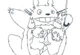 Coloriage Mon Voisin totoro A6f49db7ee337e851a7ee E78f5 564804